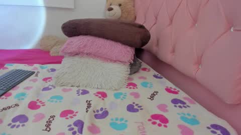 Snapshot of sweet_aslhey chatting on September 13, 7:08 am Ashley online show from September 13, 7:08 am