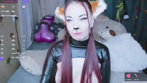 sweet_ass_nuka online show from October 31, 5:58 pm