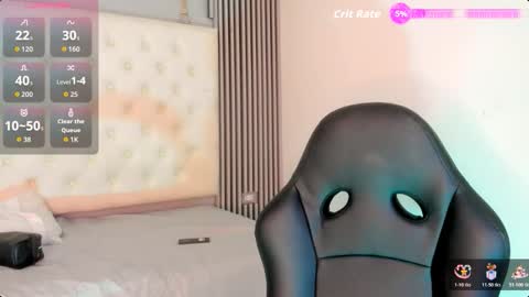 sweet Ayshel online show from December 23, 5:05 am