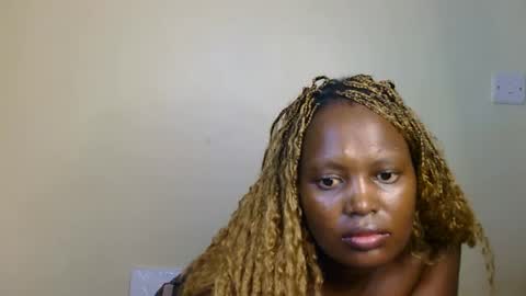 sweetheart online show from June 11, 2:53 am