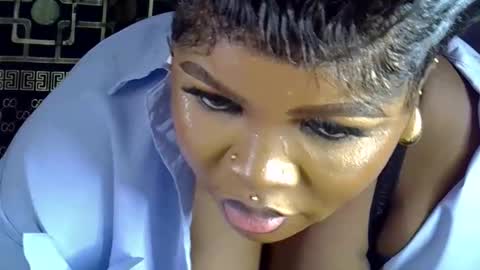 Snapshot of sweet_baby27 chatting on October 21, 8:09 pm sweet baby online show from October 21, 8:09 pm