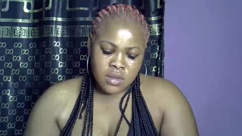 Snapshot of sweet_baby27 chatting on November 9, 1:04 am sweet baby online show from November 9, 1:04 am