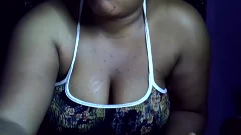 sweet baby online show from February 9, 11:42 pm