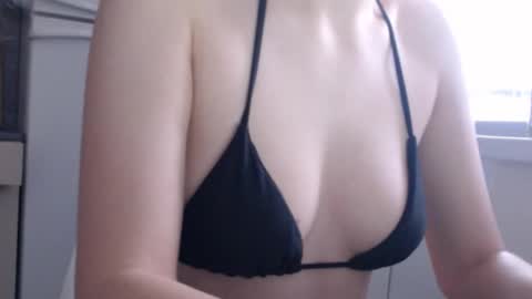 Kate and Erica online show from November 24, 8:25 am