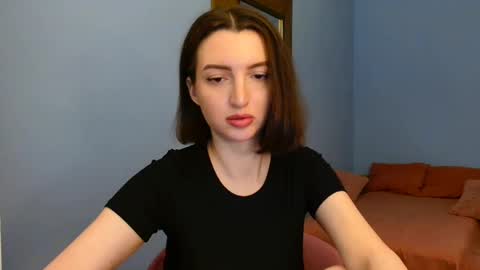 Miranda online show from December 3, 3:52 am