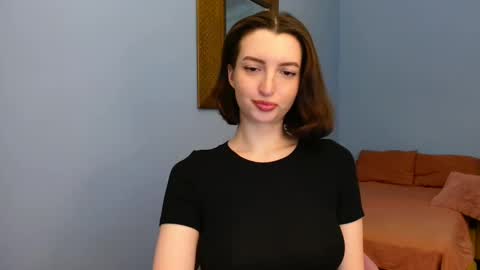 Miranda online show from December 5, 11:29 pm