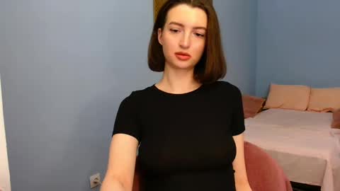 Miranda online show from December 16, 3:51 am