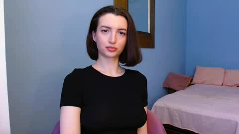 Miranda online show from December 16, 7:04 am