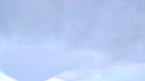 SWEET online show from December 3, 12:18 am