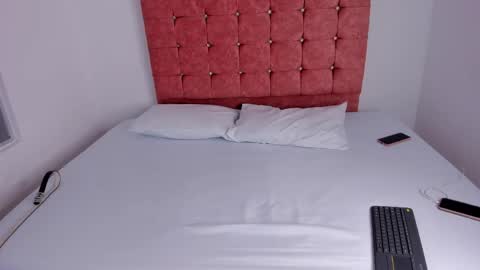 Snapshot of sweet_babydollvip chatting on April 16, 7:58 pm SweetDoll online show from April 16, 7:58 pm