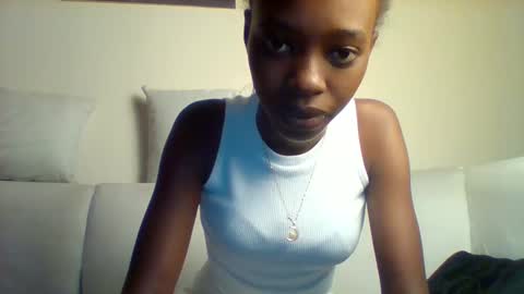 Sweet Baib online show from May 6, 11:37 am