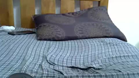 sweet_barbara_ online show from December 3, 11:55 am