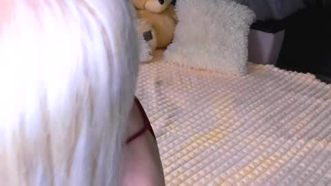 Alice online show from September 24, 5:38 pm