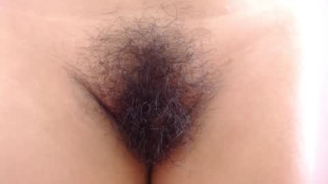 Snapshot of sweet_barbiiee chatting on December 27, 1:50 pm Barbara online show from December 27, 1:50 pm