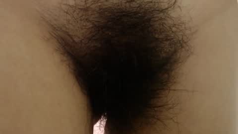 Snapshot of sweet_barbiiee chatting on December 31, 6:05 am Barbara online show from December 31, 6:05 am