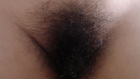 Snapshot of sweet_barbiiee chatting on December 31, 10:01 pm Barbara online show from December 31, 10:01 pm