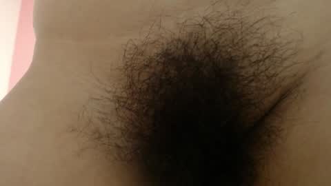 Snapshot of sweet_barbiiee chatting on January 1, 1:04 am Barbara online show from January 1, 1:04 am