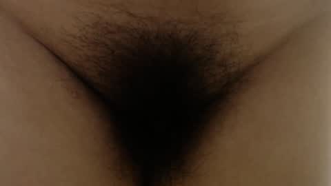 Snapshot of sweet_barbiiee chatting on January 2, 3:58 am Barbara online show from January 2, 3:58 am