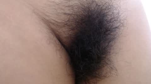 Snapshot of sweet_barbiiee chatting on January 3, 11:57 am Barbara online show from January 3, 11:57 am