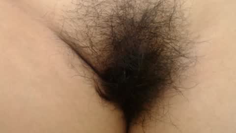 Snapshot of sweet_barbiiee chatting on January 4, 1:10 am Barbara online show from January 4, 1:10 am