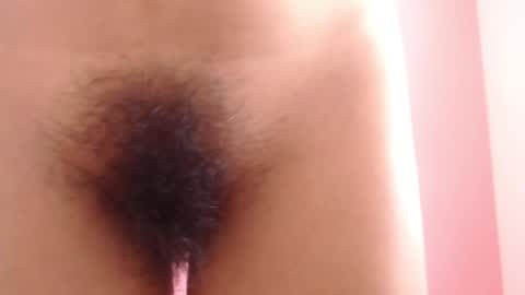 Snapshot of sweet_barbiiee chatting on January 4, 9:52 pm Barbara online show from January 4, 9:52 pm