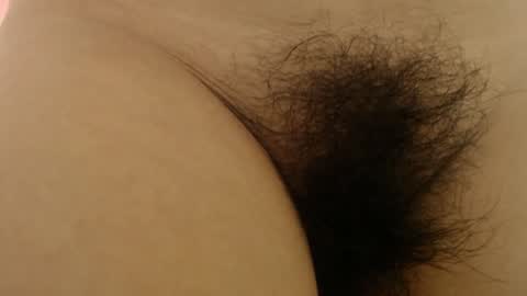 Snapshot of sweet_barbiiee chatting on January 5, 3:53 am Barbara online show from January 5, 3:53 am