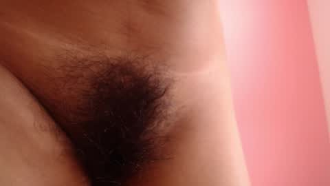 Snapshot of sweet_barbiiee chatting on January 6, 2:25 pm Barbara online show from January 6, 2:25 pm