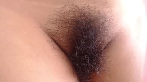 Snapshot of sweet_barbiiee chatting on January 13, 2:53 pm Barbara online show from January 13, 2:53 pm