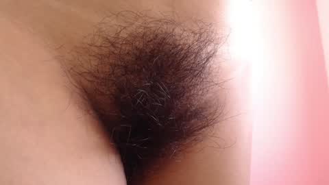 Snapshot of sweet_barbiiee chatting on January 14, 1:49 pm Barbara online show from January 14, 1:49 pm