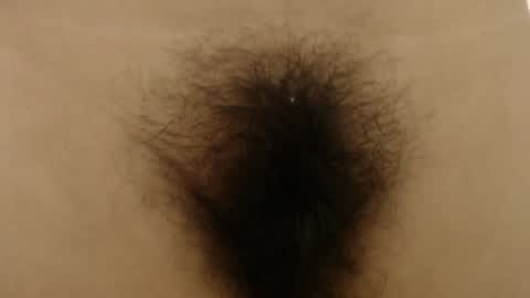 Snapshot of sweet_barbiiee chatting on January 19, 7:04 am Barbara online show from January 19, 7:04 am