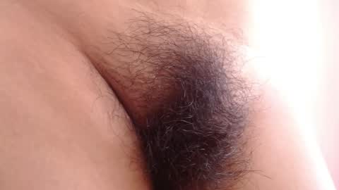 Snapshot of sweet_barbiiee chatting on January 19, 2:28 pm Barbara online show from January 19, 2:28 pm