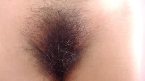 Snapshot of sweet_barbiiee chatting on January 21, 1:22 pm Barbara online show from January 21, 1:22 pm