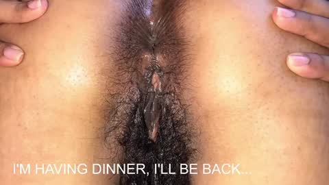 Snapshot of sweet_barbiiee chatting on January 27, 3:39 pm Barbara online show from January 27, 3:39 pm