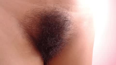 Snapshot of sweet_barbiiee chatting on January 28, 6:39 pm Barbara online show from January 28, 6:39 pm