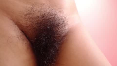 Snapshot of sweet_barbiiee chatting on January 30, 8:21 pm Barbara online show from January 30, 8:21 pm