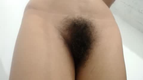 Snapshot of sweet_barbiiee chatting on February 9, 2:50 pm Barbara online show from February 9, 2:50 pm