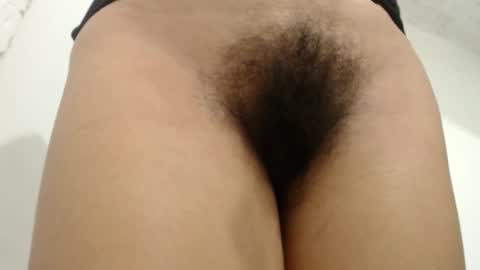 Snapshot of sweet_barbiiee chatting on February 16, 2:42 am Barbara online show from February 16, 2:42 am