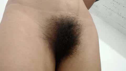 Snapshot of sweet_barbiiee chatting on February 17, 2:26 pm Barbara online show from February 17, 2:26 pm