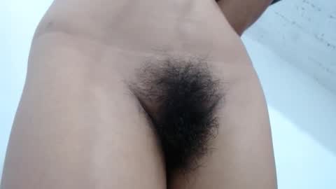 Snapshot of sweet_barbiiee chatting on February 17, 5:32 pm Barbara online show from February 17, 5:32 pm