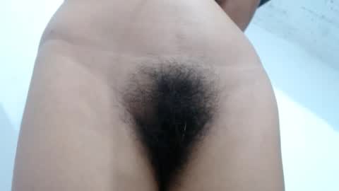 Snapshot of sweet_barbiiee chatting on February 22, 3:14 pm Barbara online show from February 22, 3:14 pm