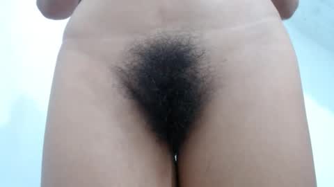 Snapshot of sweet_barbiiee chatting on February 22, 6:19 pm Barbara online show from February 22, 6:19 pm