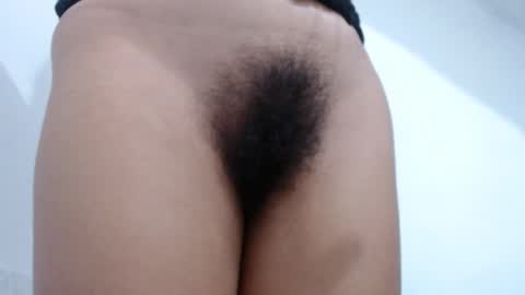 Snapshot of sweet_barbiiee chatting on February 23, 5:56 am Barbara online show from February 23, 5:56 am