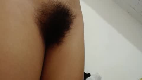 Snapshot of sweet_barbiiee chatting on February 23, 9:37 pm Barbara online show from February 23, 9:37 pm