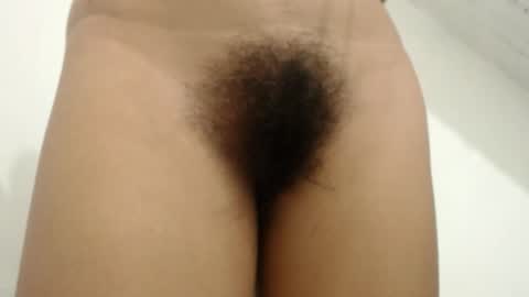 Snapshot of sweet_barbiiee chatting on March 1, 3:10 am Barbara online show from March 1, 3:10 am