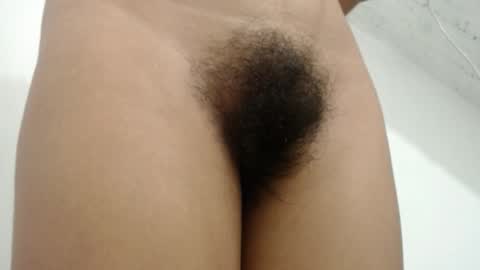 Snapshot of sweet_barbiiee chatting on March 1, 3:38 pm Barbara online show from March 1, 3:38 pm