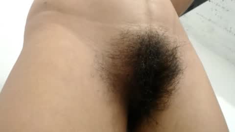 Snapshot of sweet_barbiiee chatting on March 2, 7:12 pm Barbara online show from March 2, 7:12 pm