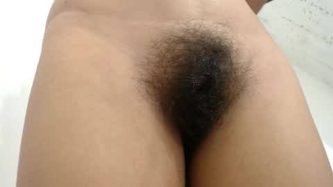 Snapshot of sweet_barbiiee chatting on March 9, 3:49 pm Barbara online show from March 9, 3:49 pm