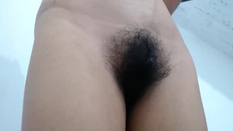 Snapshot of sweet_barbiiee chatting on September 20, 3:24 pm Barbara online show from September 20, 3:24 pm