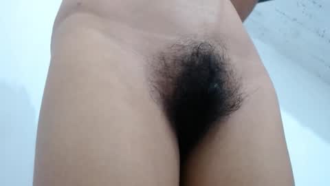 Snapshot of sweet_barbiiee chatting on September 21, 3:35 pm Barbara online show from September 21, 3:35 pm