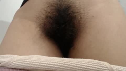 Snapshot of sweet_barbiiee chatting on September 23, 2:42 pm Barbara online show from September 23, 2:42 pm